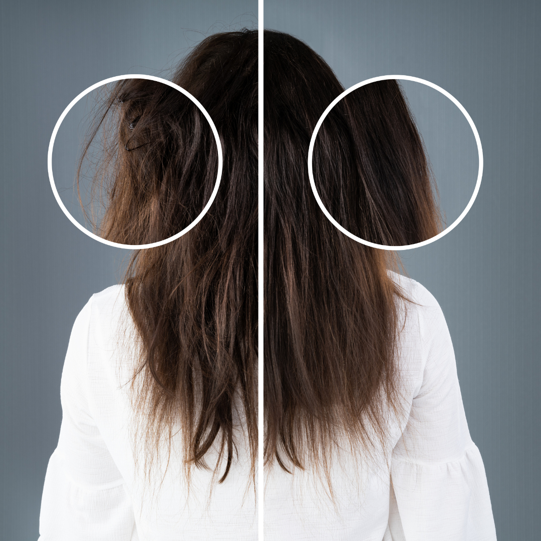 Repair and Revitalize Your Hair with Himachali Chulli Oil- Used For Thousand Of Years