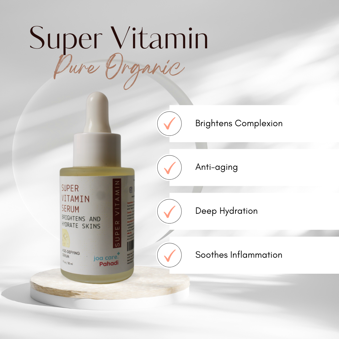 Deep Hydration Duo (AM/PM) For Dry & Dehydrated Skin