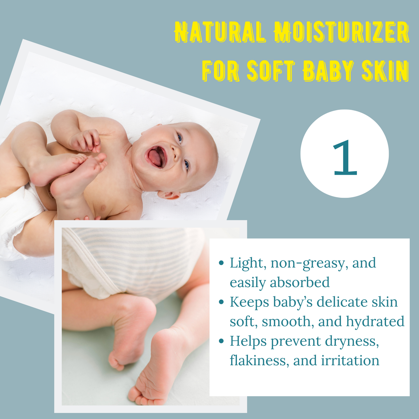 Guti Ka Tel ( Kinnauri Chulli Oil )– Baby Massage & Rash Relief Oil ( BUY 1 GET 1 FREE)