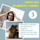 Joacare® Pahadi Chulli Oil – 5000-Year-Old Kinnauri Remedy for Hair Regrowth ( BUY 1 GET 1 FREE)