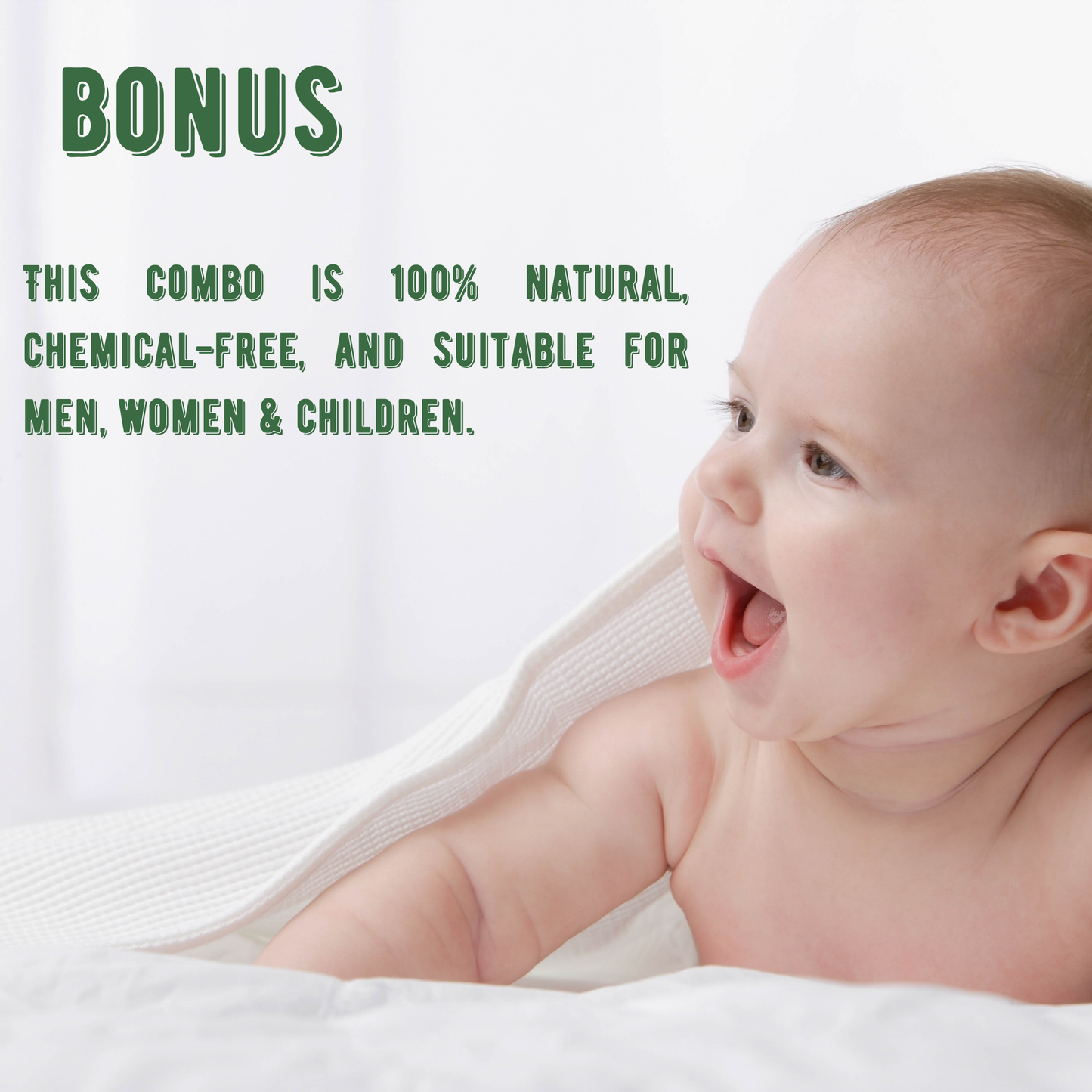 Joacare® Pahadi Chulli Oil – 5000-Year-Old Kinnauri Remedy for Hair Regrowth ( BUY 1 GET 1 FREE)