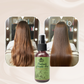 Joacare® Pahadi Chulli Oil – 5000-Year-Old Kinnauri Remedy for Hair Regrowth ( BUY 1 GET 1 FREE)