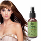 Joacare® Pahadi Chulli Oil – 5000-Year-Old Kinnauri Remedy for Hair Regrowth ( BUY 1 GET 1 FREE)