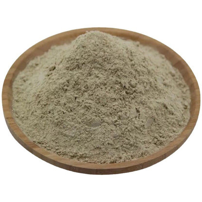 Herbal Self-Adjusting Freckle Mask Powder