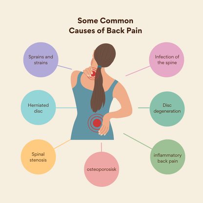 Pahadi Joint Pain Relief & Massage Oil ( BUY 1 GET 1 FREE)